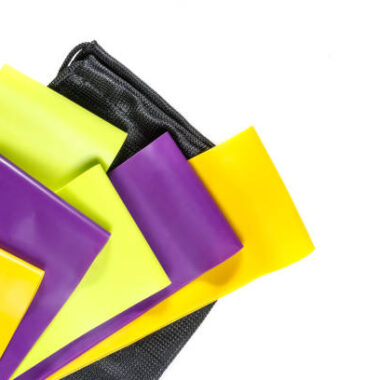 Istockphoto 1065127786 612x612