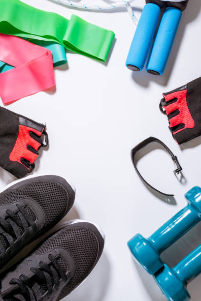 Istockphoto 1283829116 612x612